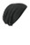 District ®  Slouch Beanie DT618