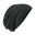 District-®--Slouch-Beanie-DT618-31
