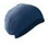 District-®--Slouch-Beanie-DT618-33