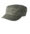 District-®--Distressed-Military-Hat.--DT605-3