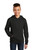 District-®--Youth-V.I.T.--Fleece-Hoodie-DT6100Y-1