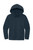 New Navy