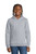 Light Heather Grey