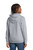 Light Heather Grey