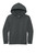 Heathered Charcoal