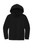 District-®--Youth-V.I.T.-™-Fleece-Hoodie-DT6100Y-48