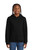 District-®--Youth-V.I.T.-™-Fleece-Hoodie-DT6100Y-27