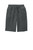 Heathered Charcoal