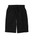 District-®--V.I.T.-™-Fleece-Short-DT6108-18