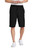 District-®--V.I.T.-™-Fleece-Short-DT6108-41