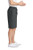 District ®  V.I.T. ™ Fleece Short DT6108