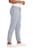 District ®  Women's V.I.T. ™  Fleece Sweatpant DT6110