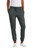 Heathered Charcoal