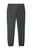 Heathered Charcoal