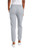 Light Heather Grey