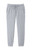 Light Heather Grey