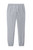 Light Heather Grey