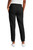 District-®--Women's-V.I.T.-™--Fleece-Sweatpant-DT6110-17