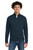 New Navy