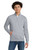 Light Heather Grey