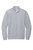 Light Heather Grey