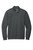 Heathered Charcoal