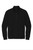 District-®--V.I.T.-™-Fleece-1/4-Zip-DT6106-33