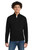 District-®--V.I.T.-™-Fleece-1/4-Zip-DT6106-12