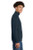 District ®  V.I.T. ™ Fleece 1/4-Zip DT6106