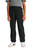 District-®--Youth-V.I.T.---Fleece-Sweatpant-DT6112Y-1