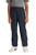 District ®  Youth V.I.T. ™  Fleece Sweatpant DT6112Y
