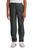 Heathered Charcoal