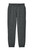 Heathered Charcoal