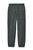 Heathered Charcoal