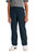 New Navy
