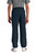New Navy