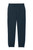 New Navy