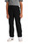District-®--Youth-V.I.T.-™--Fleece-Sweatpant-DT6112Y-31