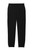 District-®--Youth-V.I.T.-™--Fleece-Sweatpant-DT6112Y-33