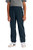 District ®  Youth V.I.T. ™  Fleece Sweatpant DT6112Y