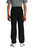 District-®--Youth-V.I.T.-™--Fleece-Sweatpant-DT6112Y-38