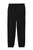 District-®--Youth-V.I.T.-™--Fleece-Sweatpant-DT6112Y-40