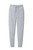Light Heather Grey