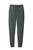 Heathered Charcoal