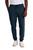 New Navy