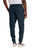 New Navy