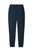 New Navy