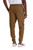 Duck Brown