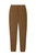 Duck Brown