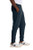 District ®  V.I.T. ™ Fleece Jogger DT6107